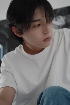 hyunchul na 4011 Image other photos 5