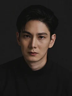 KIHO 4014 Profile photo