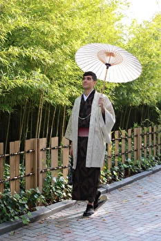 EDWARD 4016 Profile photo