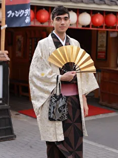 EDWARD 4016 Profile photo