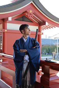 EDWARD 4016 Profile photo