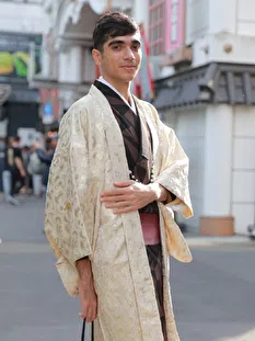 EDWARD 4016 Profile photo