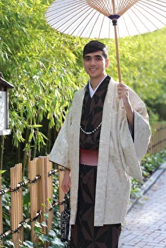 EDWARD 4016 Profile photo