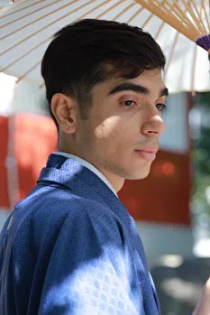 EDWARD 4016 Profile photo