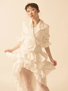 Yuri Nakai 4019 Image other photos 4