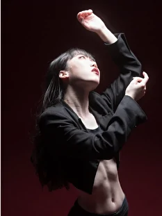 Yuri Nakai 4019 Image other photos 7