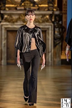 Yuri Nakai 4019 Image other photos 14