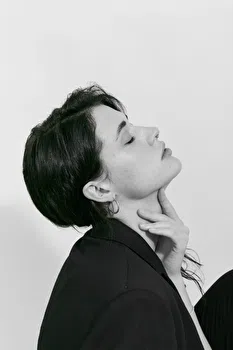  Other photo