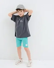 Kai 4022 Profile photo