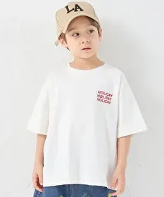 Kai 4022 Profile photo