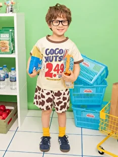Kai 4022 Profile photo