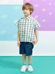 Kai 4022 Profile photo