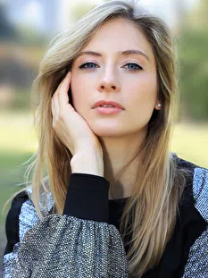 Jenna Roehrs 4023 Image other photos 1