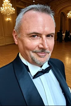 Duncan 4024 Composite