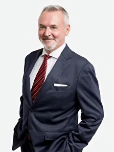 Duncan 4024 Composite