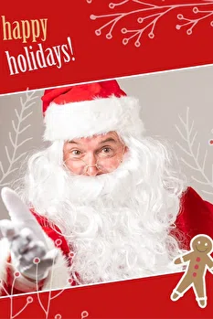 Duncan 4024 Profile photo