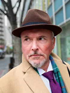 Duncan 4024 Profile photo