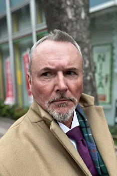 Duncan 4024 Profile photo