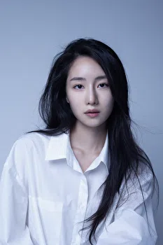 AHRIN JOO 4026 Image profile photo