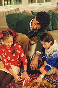 Amir 4028 Profile photo