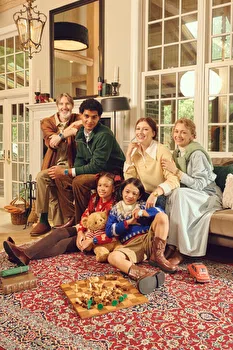 Amir 4028 Profile photo