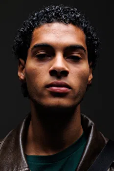 Amir 4028 Other photo