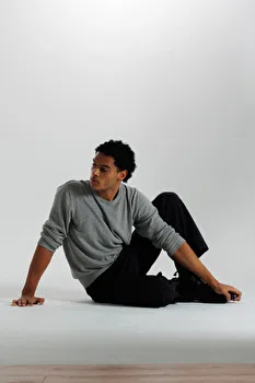 Amir 4028 Other photo