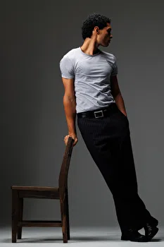 Amir 4028 Other photo