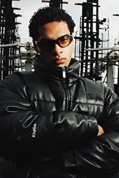 Amir 4028 Profile photo