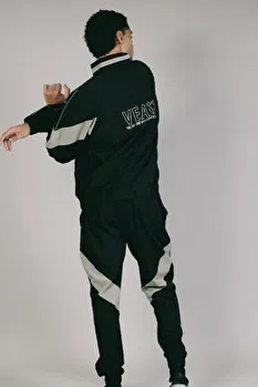 Amir 4028 Profile photo