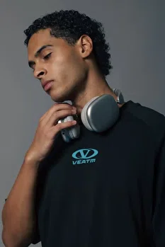 Amir 4028 Profile photo