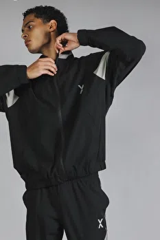 Amir 4028 Profile photo