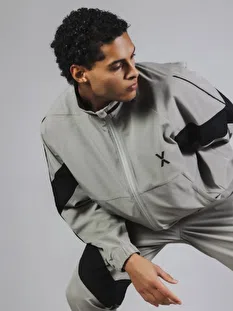 Amir 4028 Profile photo