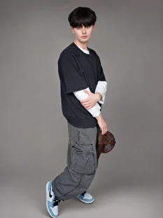 Eren 4030 Profile photo