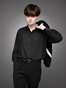 Eren 4030 Other photo