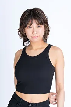 Kanako 4039 Profile photo