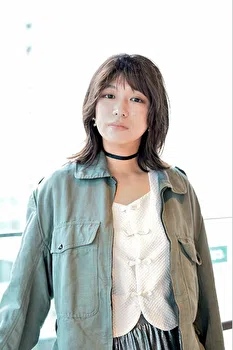 Kanako 4039 Profile photo