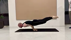 Jonathan Bennett Hebert 4042 Image other photos 5