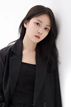 minjeong jeong 4043 Image profile photo