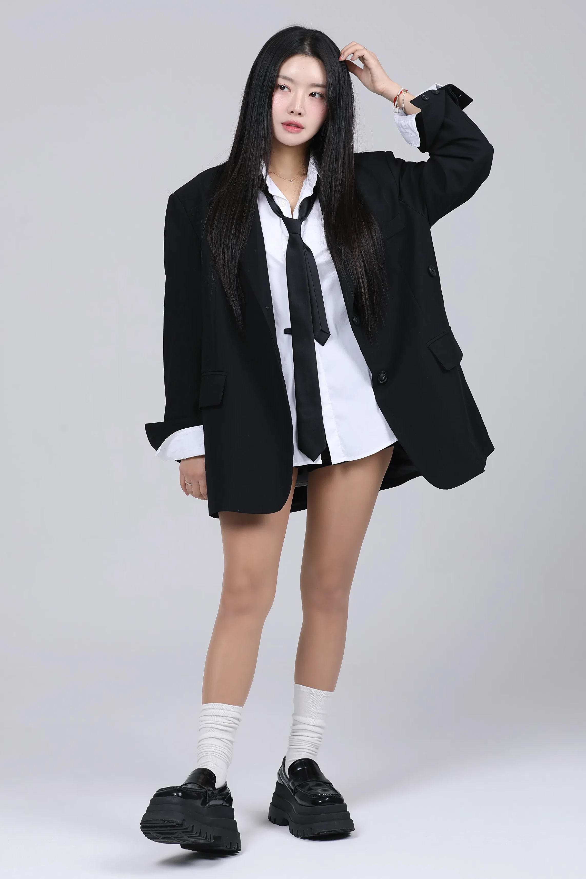 Photo 6 is for テリン.