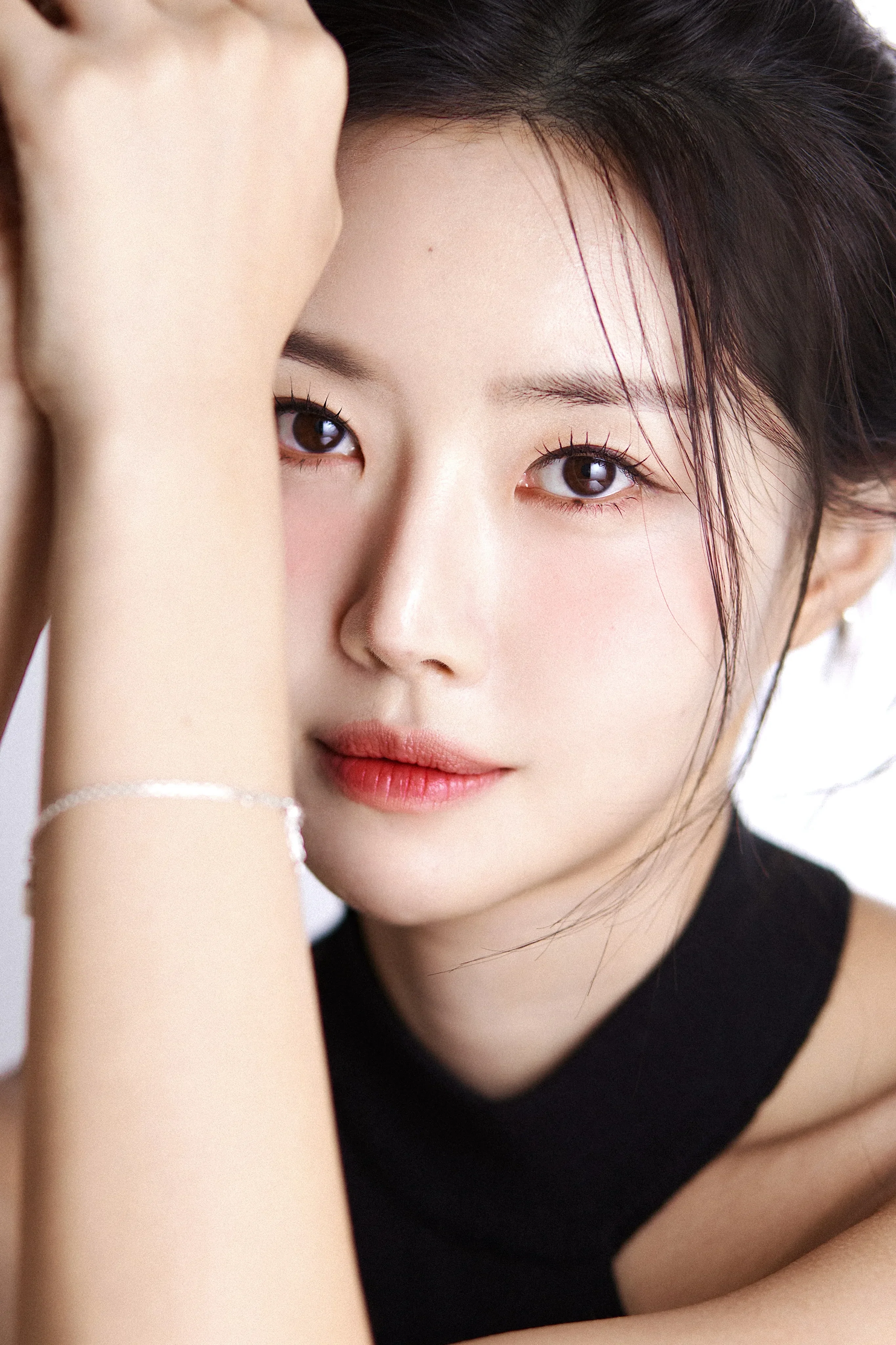 Photo 8 is for テリン.