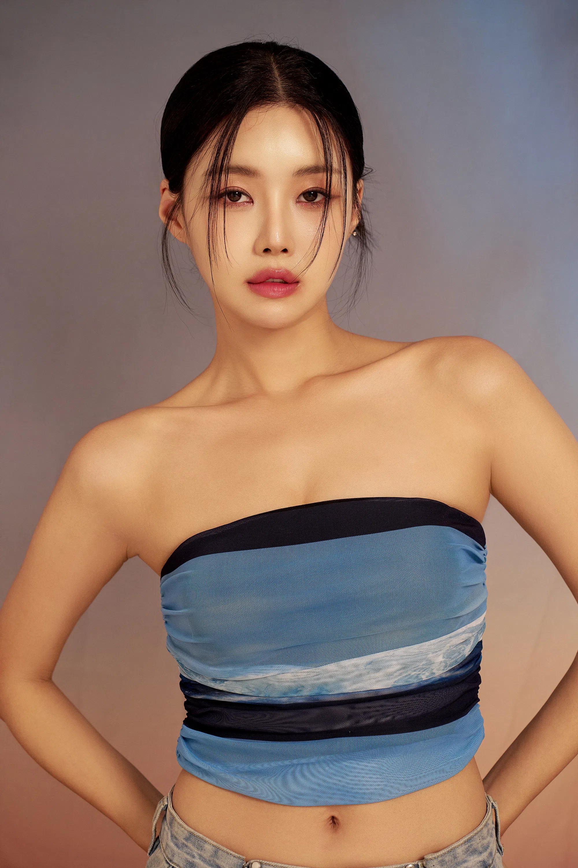 Photo 17 is for テリン.