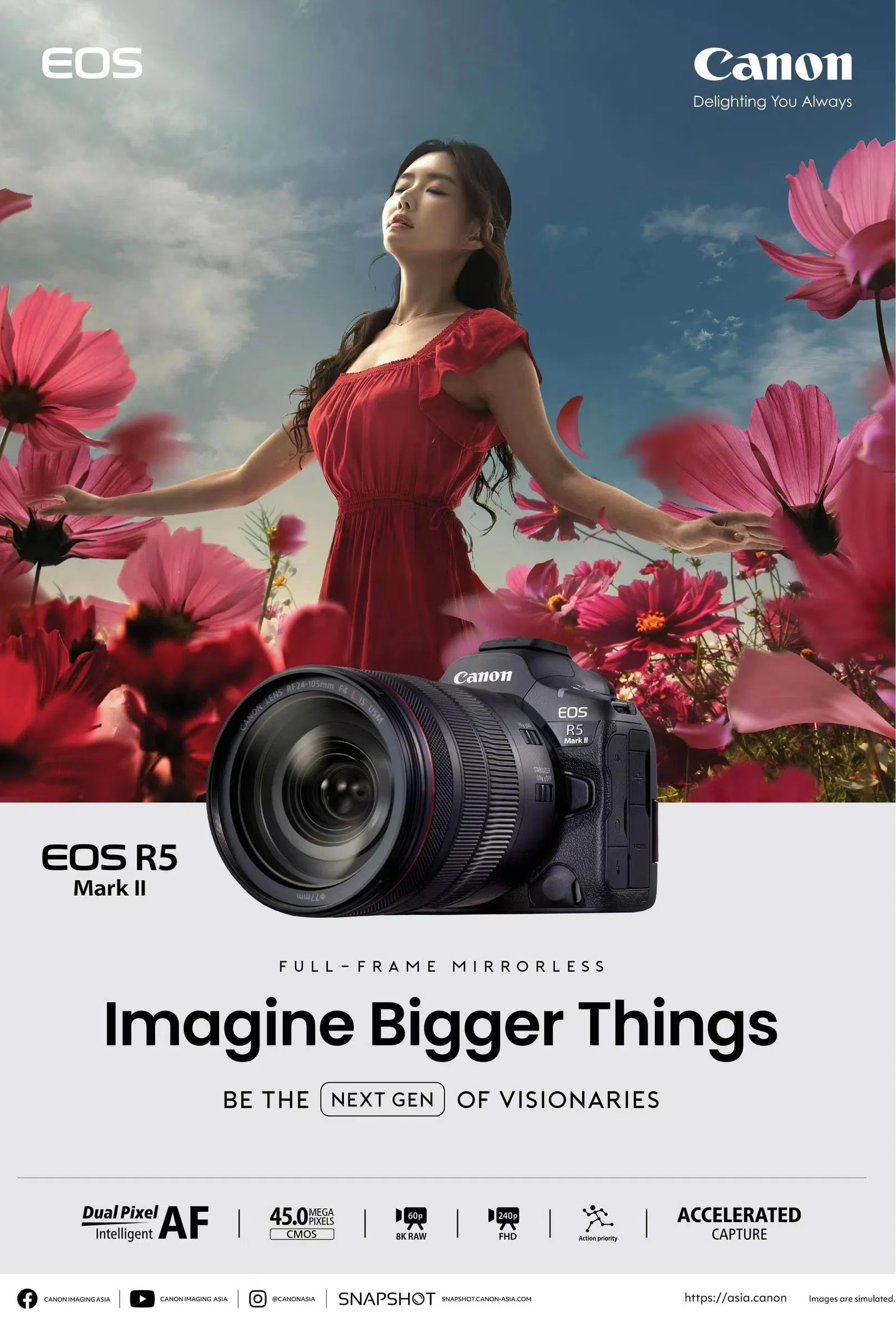 Photo 1 is for テリン.