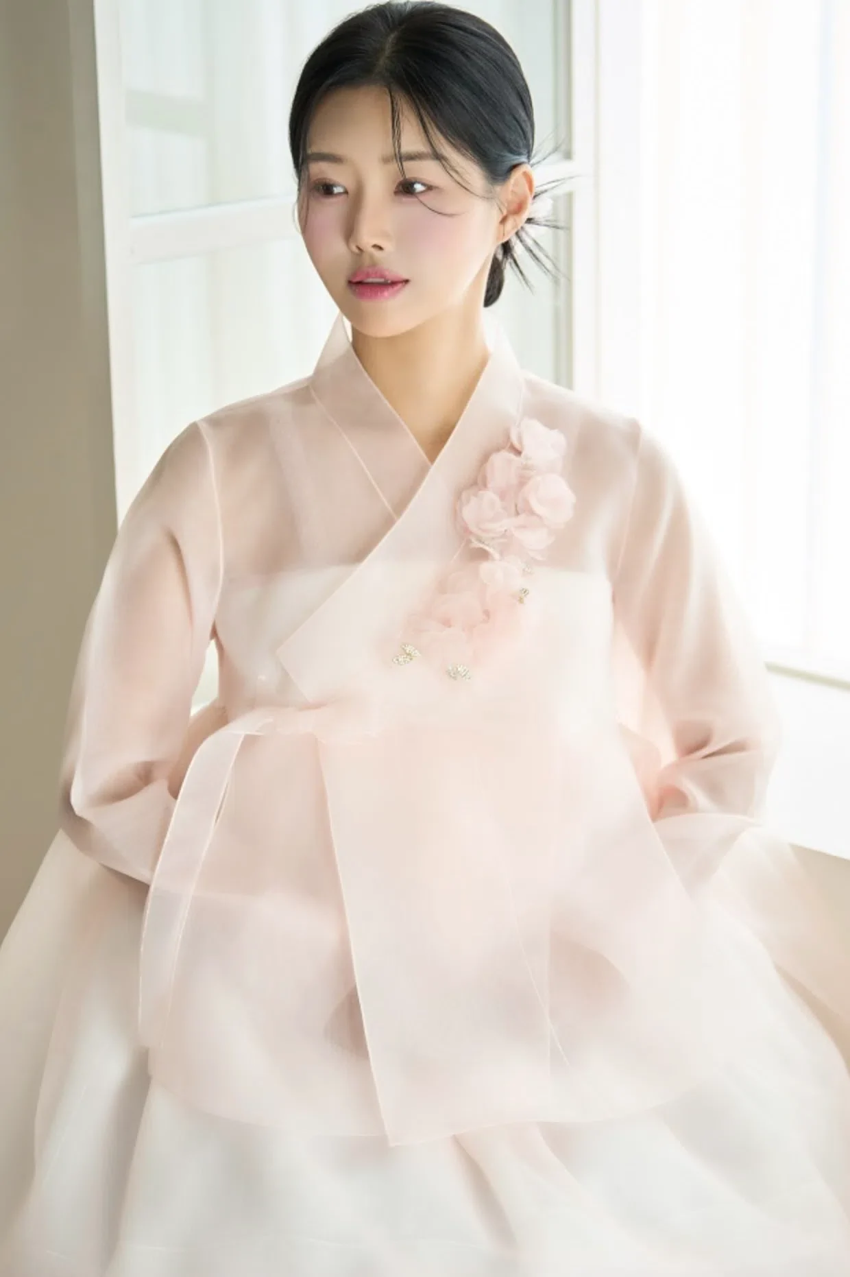 Photo 12 is for テリン.