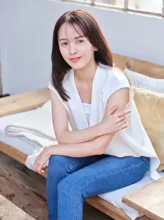 SAYU 4049 Profile photo