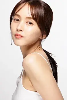 SAYU 4049 Other photo