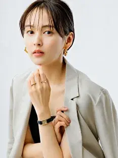 SAYU 4049 Other photo