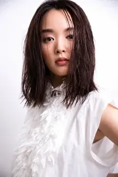 SAYU 4049 Other photo