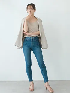 SAYU 4049 Profile photo