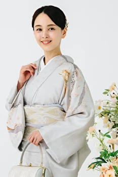 SAYU - Model - Liliana Models